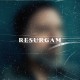 FINK-RESURGAM (CD)