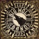 BIG WOLF BAND-A REBEL'S STORY (CD)