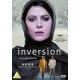 FILME-INVERSION (DVD)