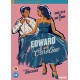 FILME-EDWARD AND CAROLINE (DVD)