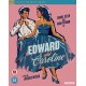 FILME-EDWARD AND CAROLINE (BLU-RAY)