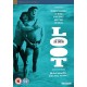 FILME-LOOT (DVD)