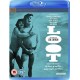 FILME-LOOT (BLU-RAY)