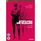 FILME-ENTERTAINING MR SLOANE (DVD)