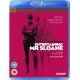 FILME-ENTERTAINING MR SLOANE (BLU-RAY)