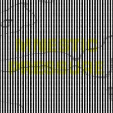 LEE GAMBLE-MNESTIC PRESSURE (CD)
