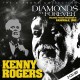 KENNY ROGERS-DIAMONDS ARE FOREVER (2CD)