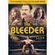 FILME-BLEEDER (DVD)
