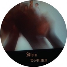 KLEIN-TOMMY (12")
