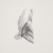 JABU-SLEEP HEAVY -DOWNLOAD- (LP)