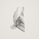 JABU-SLEEP HEAVY -DOWNLOAD- (LP)
