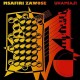 MSAFIRI ZAWOSE-UHAMIAJI (CD)