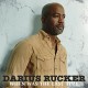 DARIUS RUCKER-WHEN WAS THE LAST TIME (CD)