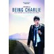 FILME-BEING CHARLIE (DVD)