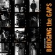 RAB NOAKES-BRIDGING THE GAPS (2CD)
