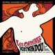 SERGE GAINSBOURG & JEAN-CLAUDE VANNIER-LES CHEMINS DE KATMANDOU (LP)