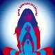 SONJA KRISTINA-ANTHOLOGY (2CD)