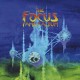 FOCUS-FOCUS FAMILY ALBUM (2CD)