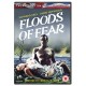 FILME-FLOODS OF FEAR (DVD)