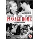 FILME-PASSING HOME (DVD)