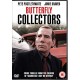 SÉRIES TV-BUTTERFLY COLLECTORS (DVD)