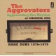 AGGROVATORS-AGGROVATING THE RHYTHM.. (CD)