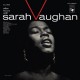 SARAH VAUGHAN-AFTER HOURS WITH.. -HQ- (LP)