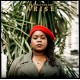 ZARA MCFARLANE-ARISE (CD)