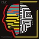 OMD-PUNISHMENT OF LUXURY -DELUXE EDITION- (CD)