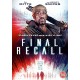 FILME-FINAL RECALL (DVD)