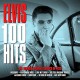 ELVIS PRESLEY-100 HITS (4CD)