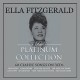 ELLA FITZGERALD-PLATINUM COLLECTION (3CD)