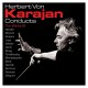 HERBERT VON KARAJAN-CONDUCTS (3CD)