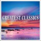 V/A-GREATEST CLASSICS OF.. (3CD)