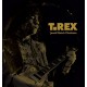 T-REX-JEWEL (7")