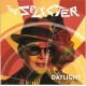 SELECTER-DAYLIGHT (CD)
