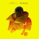 P.O.S-CHILL, DUMMY -GATEFOLD- (2LP)