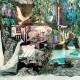 ACID BABY JEUS-LILAC DAYS (CD)
