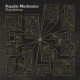 ROYALSTON-POPULAR MECHANICS (LP)