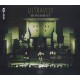 ULTRAVOX-MONUMENT (CD+DVD)