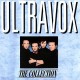 ULTRAVOX-COLLECTION -DIGI- (CD)