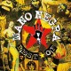 MANO NEGRA-BEST OF MANO NEGRA (CD)