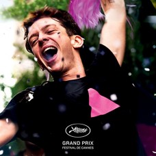 ARNAUD REBOTINI-120 BPM -DIGI- (CD)