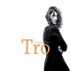 GWYNETH GLYN-TRO (CD)
