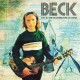 BECK-LIVE AT THE WASHINGTON OL (LP)