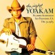 DWIGHT YOAKAM-FILLMORE AUDITORIUM,.. (CD)