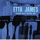 ETTA JAMES-CHICAGO BLUES FESTIVAL.. (CD)