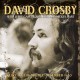 DAVID CROSBY-LIVE AT THE MATRIX.. (LP)