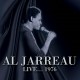 AL JARREAU-LIVE...1976 (CD)