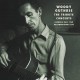 WOODY GUTHRIE (TRIBUTE)-TRIBUTE CONCERTS (3CD)